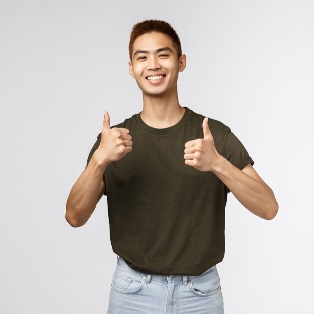Nguyễn Thị Hường