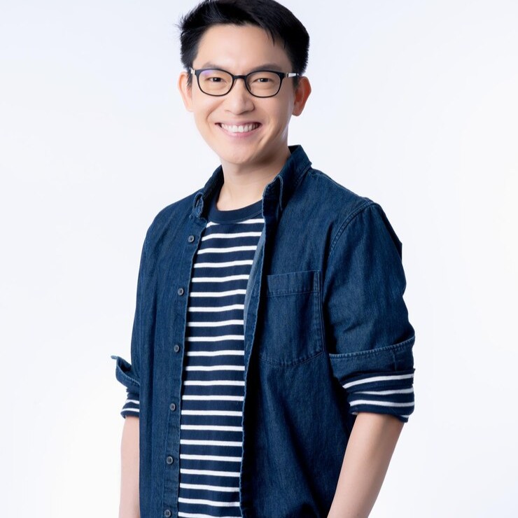 Bùi Văn Hạnh Lý