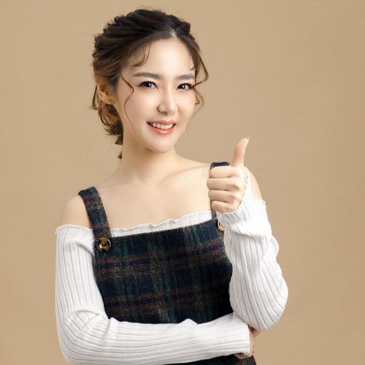 Công ty Đức Kiểm