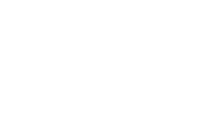 Đông Triều Ford - Đại Lý Ủy Quyền Chính Thức của Ford Việt Nam