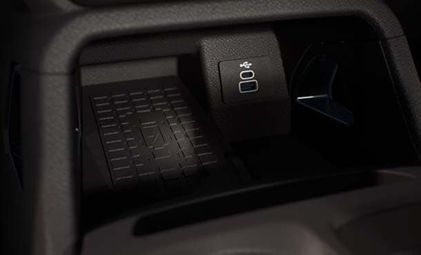 Sạc Không Dây